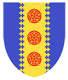 ROSLIN